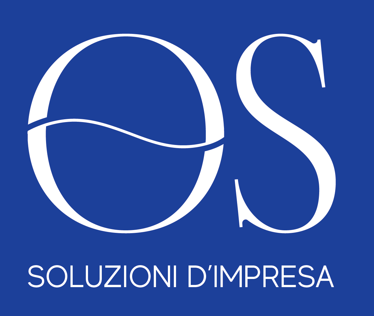 OS Soluzioni